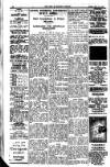 Civil & Military Gazette (Lahore) Sunday 22 June 1930 Page 18