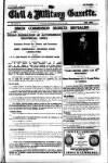 Civil & Military Gazette (Lahore) Wednesday 25 June 1930 Page 1