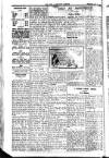 Civil & Military Gazette (Lahore) Wednesday 25 June 1930 Page 2