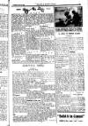 Civil & Military Gazette (Lahore) Wednesday 25 June 1930 Page 3