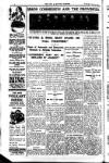 Civil & Military Gazette (Lahore) Wednesday 25 June 1930 Page 4