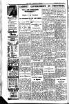 Civil & Military Gazette (Lahore) Wednesday 25 June 1930 Page 6