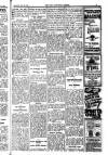 Civil & Military Gazette (Lahore) Wednesday 25 June 1930 Page 7