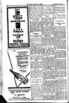 Civil & Military Gazette (Lahore) Wednesday 25 June 1930 Page 8