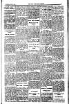 Civil & Military Gazette (Lahore) Wednesday 25 June 1930 Page 9