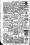 Civil & Military Gazette (Lahore) Wednesday 25 June 1930 Page 10