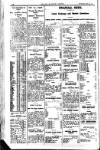 Civil & Military Gazette (Lahore) Wednesday 25 June 1930 Page 14