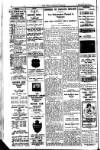 Civil & Military Gazette (Lahore) Wednesday 25 June 1930 Page 16