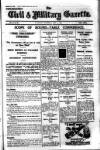 Civil & Military Gazette (Lahore)