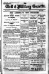 Civil & Military Gazette (Lahore)