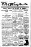 Civil & Military Gazette (Lahore)