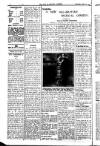 Civil & Military Gazette (Lahore) Wednesday 16 July 1930 Page 2