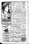 Civil & Military Gazette (Lahore) Wednesday 16 July 1930 Page 4