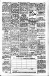 Civil & Military Gazette (Lahore) Wednesday 16 July 1930 Page 15