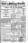 Civil & Military Gazette (Lahore)