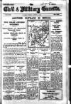 Civil & Military Gazette (Lahore)