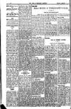 Civil & Military Gazette (Lahore) Thursday 11 September 1930 Page 2