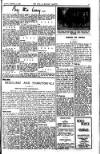 Civil & Military Gazette (Lahore) Thursday 11 September 1930 Page 3