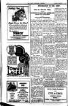 Civil & Military Gazette (Lahore) Thursday 11 September 1930 Page 4