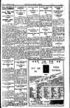 Civil & Military Gazette (Lahore) Thursday 11 September 1930 Page 5