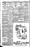 Civil & Military Gazette (Lahore) Thursday 11 September 1930 Page 6