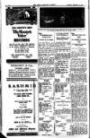 Civil & Military Gazette (Lahore) Thursday 11 September 1930 Page 8