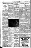 Civil & Military Gazette (Lahore) Thursday 11 September 1930 Page 10
