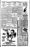 Civil & Military Gazette (Lahore) Thursday 11 September 1930 Page 11