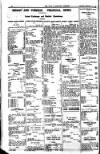 Civil & Military Gazette (Lahore) Thursday 11 September 1930 Page 12