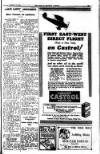 Civil & Military Gazette (Lahore) Thursday 11 September 1930 Page 13