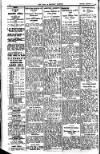 Civil & Military Gazette (Lahore) Thursday 11 September 1930 Page 14
