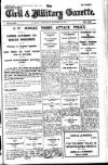 Civil & Military Gazette (Lahore)