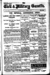 Civil & Military Gazette (Lahore)