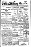 Civil & Military Gazette (Lahore)