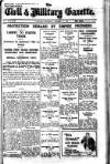 Civil & Military Gazette (Lahore)