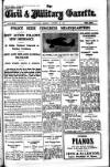 Civil & Military Gazette (Lahore)