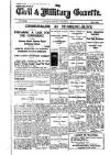 Civil & Military Gazette (Lahore)