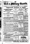 Civil & Military Gazette (Lahore)