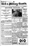 Civil & Military Gazette (Lahore)