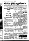 Civil & Military Gazette (Lahore)