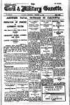 Civil & Military Gazette (Lahore)