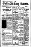 Civil & Military Gazette (Lahore)