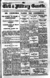 Civil & Military Gazette (Lahore)