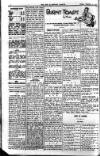 Civil & Military Gazette (Lahore) Monday 15 December 1930 Page 2