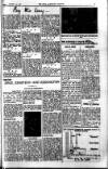 Civil & Military Gazette (Lahore) Monday 15 December 1930 Page 3