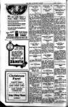 Civil & Military Gazette (Lahore) Monday 15 December 1930 Page 4