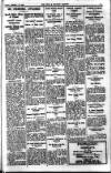 Civil & Military Gazette (Lahore) Monday 15 December 1930 Page 5