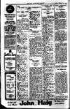 Civil & Military Gazette (Lahore) Monday 15 December 1930 Page 10