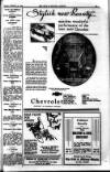 Civil & Military Gazette (Lahore) Monday 15 December 1930 Page 11