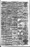 Civil & Military Gazette (Lahore) Monday 15 December 1930 Page 15